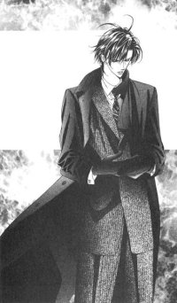 BUY NEW skip beat - 131197 Premium Anime Print Poster